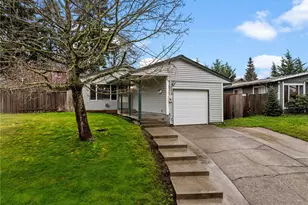 645 S 91st St, Tacoma, WA 98444 - Photo 5