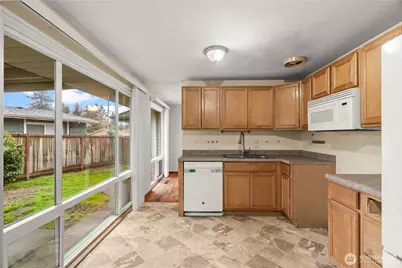 645 S 91st Street, Tacoma, WA 98444 - Photo 13