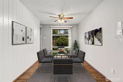 645 S 91st Street, Tacoma, WA 98444 - Photo 9