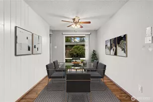 645 S 91st St, Tacoma, WA 98444 - Photo 9