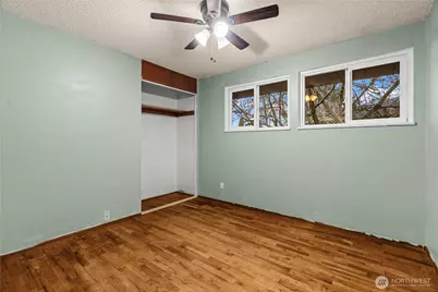 645 S 91st Street, Tacoma, WA 98444 - Photo 19