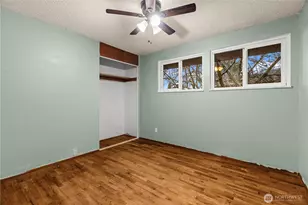 645 S 91st St, Tacoma, WA 98444 - Photo 19