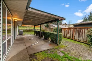 645 S 91st St, Tacoma, WA 98444 - Photo 25