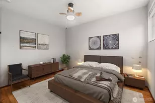 645 S 91st St, Tacoma, WA 98444 - Photo 15