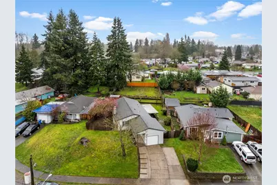 645 S 91st Street, Tacoma, WA 98444 - Photo 29