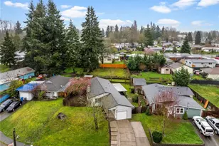 645 S 91st St, Tacoma, WA 98444 - Photo 29