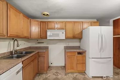 645 S 91st Street, Tacoma, WA 98444 - Photo 11