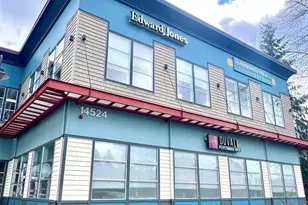 14524 Main St NE, Duvall, WA 98109 - Photo 1