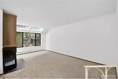 4123 145th Avenue NE, Bellevue, WA 98007 - Photo 5