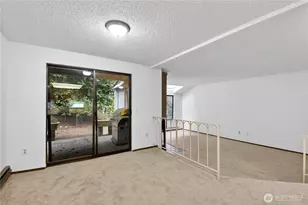 4123 145th Ave NE, Bellevue, WA 98007 - Photo 13