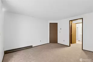 4123 145th Ave NE, Bellevue, WA 98007 - Photo 25