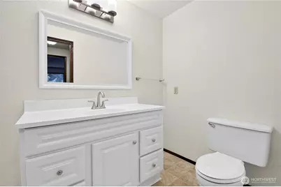 4123 145th Avenue NE, Bellevue, WA 98007 - Photo 23