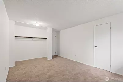 4123 145th Avenue NE, Bellevue, WA 98007 - Photo 27