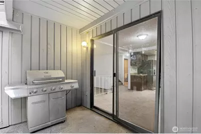 4123 145th Avenue NE, Bellevue, WA 98007 - Photo 15