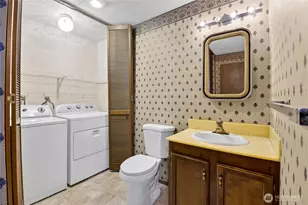 4123 145th Ave NE, Bellevue, WA 98007 - Photo 17