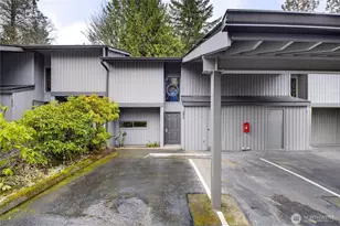 4123 145th Ave NE, Bellevue, WA 98007 - Photo 29