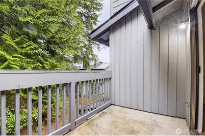 4123 145th Avenue NE, Bellevue, WA 98007 - Photo 21