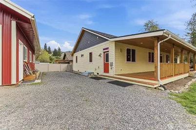 5119 Regan Road, Cashmere, WA 98815 - Photo 33