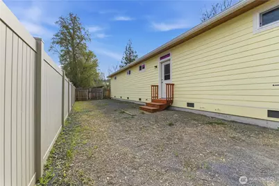 5119 Regan Road, Cashmere, WA 98815 - Photo 37