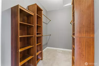 5119 Regan Road, Cashmere, WA 98815 - Photo 23