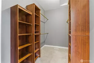 5119 Regan Rd, Cashmere, WA 98815 - Photo 23