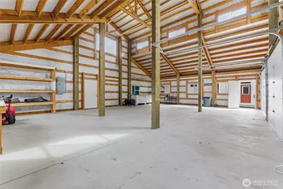 5119 Regan Road, Cashmere, WA 98815 - Photo 35