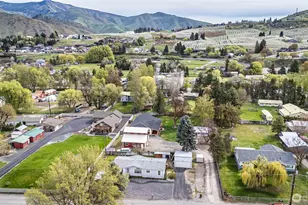 5119 Regan Rd, Cashmere, WA 98815 - Photo 39