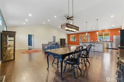 5119 Regan Road, Cashmere, WA 98815 - Photo 13