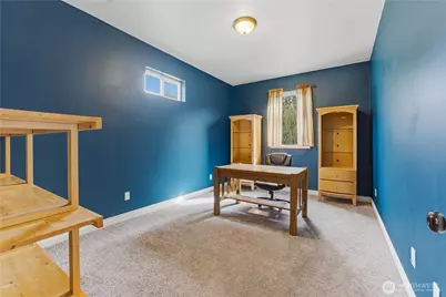 5119 Regan Road, Cashmere, WA 98815 - Photo 25