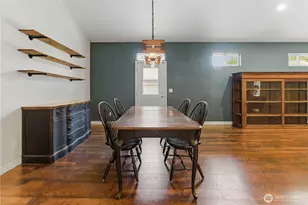 5119 Regan Rd, Cashmere, WA 98815 - Photo 15