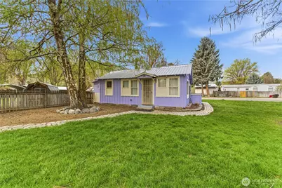 5119 Regan Road, Cashmere, WA 98815 - Photo 29