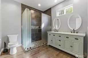 5119 Regan Rd, Cashmere, WA 98815 - Photo 21