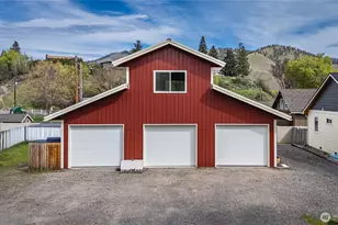 5119 Regan Rd, Cashmere, WA 98815 - Photo 5