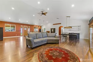 5119 Regan Rd, Cashmere, WA 98815 - Photo 17