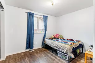 16407 40th Dr NE, Arlington, WA 98223 - Photo 17