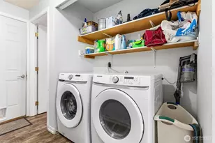 16407 40th Dr NE, Arlington, WA 98223 - Photo 19