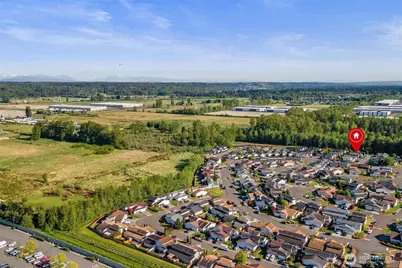 16407 40th Drive NE, Arlington, WA 98223 - Photo 23