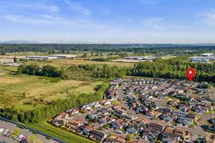 16407 40th Dr NE, Arlington, WA 98223 - Photo 23