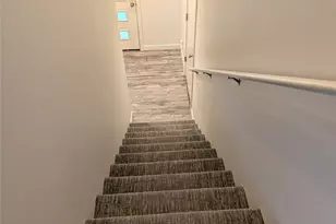 2662 E Lake Sammamish Pkwy, Sammamish, WA 98074 - Photo 5