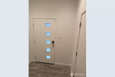 2662 E Lake Sammamish Parkway #B, Sammamish, WA 98074 - Photo 3