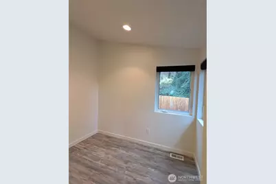 2662 E Lake Sammamish Parkway #B, Sammamish, WA 98074 - Photo 15