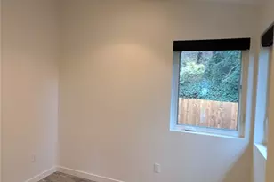 2662 E Lake Sammamish Pkwy, Sammamish, WA 98074 - Photo 15