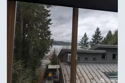 2662 E Lake Sammamish Parkway #B, Sammamish, WA 98074 - Photo 11