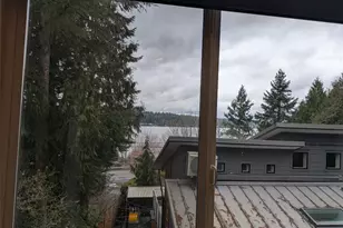 2662 E Lake Sammamish Pkwy, Sammamish, WA 98074 - Photo 11