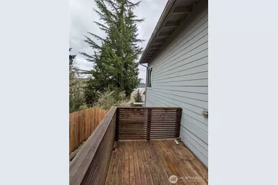 2662 E Lake Sammamish Parkway #B, Sammamish, WA 98074 - Photo 9