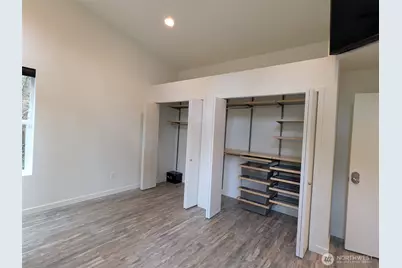 2662 E Lake Sammamish Parkway #B, Sammamish, WA 98074 - Photo 13