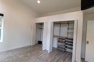 2662 E Lake Sammamish Pkwy, Sammamish, WA 98074 - Photo 13