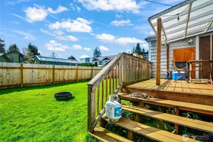 14807 50th Ave W, Edmonds, WA 98026 - Photo 11