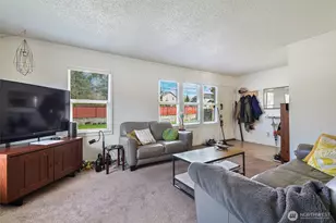 14807 50th Ave W, Edmonds, WA 98026 - Photo 3