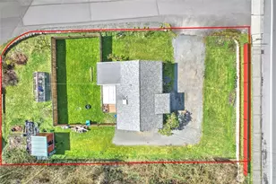 14807 50th Ave W, Edmonds, WA 98026 - Photo 19